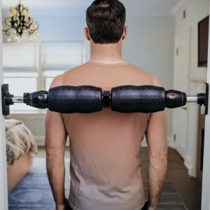 Mobility Wall Standard Smooth Roller