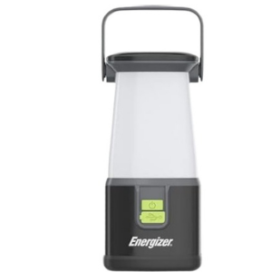 Energizer Battery Powered LED Camping Lantern