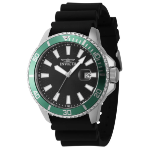 Invicta Pro Diver Men's Quartz Watch