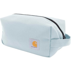 Carhartt Water-Resistant Toiletry Bag
