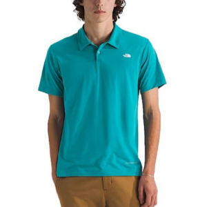 The North Face Men’s Adventure Polo