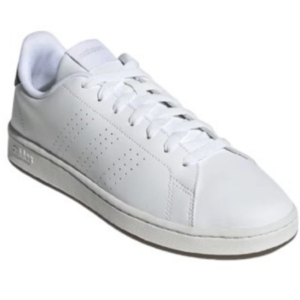Adidas Advantage Men's Shoes
