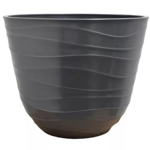Resin 12