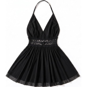 Avidlove Lingerie Lace Sleepwear Chemise