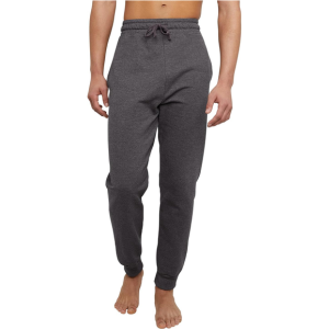 Hanes EcoSmart Men's Fleece Sweatpants