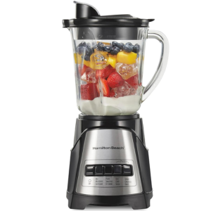 Hamilton Beach 40oz Blender
