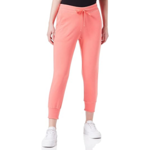 Amazon Essentials Women's Fleece Joggers Sweatpants