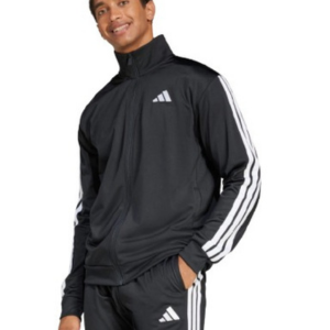 Adidas Men's Dayready Tracktop