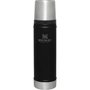 Stanley Classic Legendary 20oz Vacuum Bottle