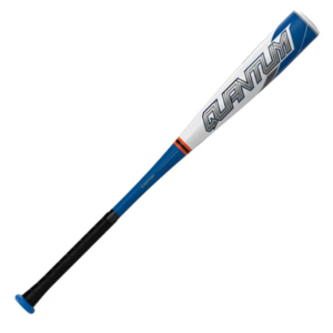 Easton Quantum USSSA 28