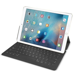Apple 10