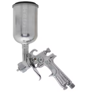 DeWalt Touch-Up Spray Gun