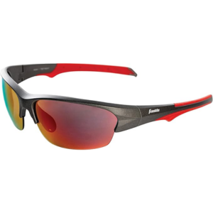 Franklin Sports Pickleball UV Sunglasses