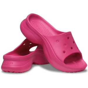 Crocs Women's Bae Slides