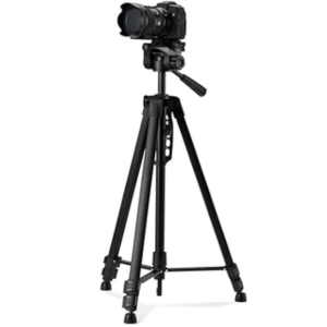 Amazon Basics 60