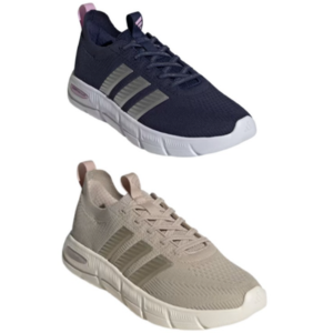 Adidas Cloudfoam Flex Slounge Women's Shoes