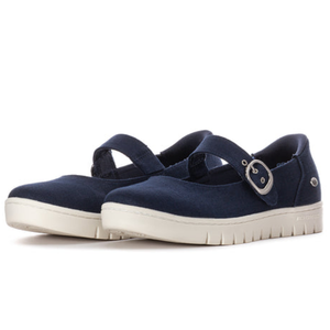 Skechers Bobs Women's Arch Comfort Slip-Ins