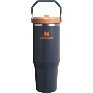 Stanley IceFlow 30oz. Stainless Steel Tumbler