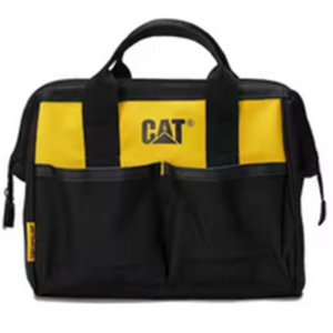 CAT 12