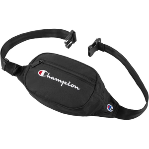 Champion Waist Pack
