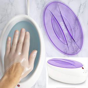 Conair Thermal Paraffin Spa Treatment