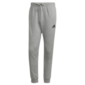 Adidas Essentials Men's Fleece Tapered Pants