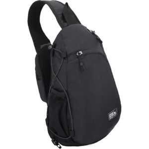 Eddie Bauer 8L Sling Pack
