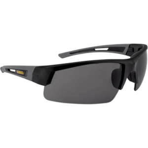 DeWalt Crosscut Safety Glasses