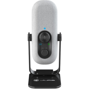 JLab Go Talk Kid's USB-C Microphone