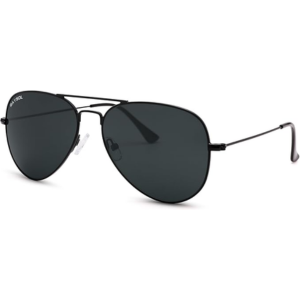 Unisex Aviator Sunglasses