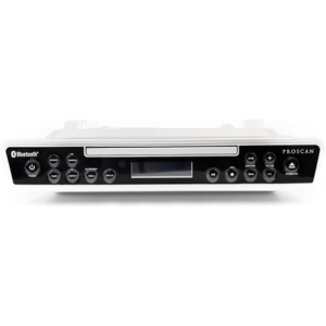 Proscan Elite Under Counter CD Player