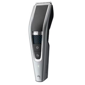 Philips Series 5000 Electric Hair Clippers