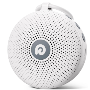 Dreamegg USB-C White Noise Machine