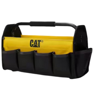 Cat 17