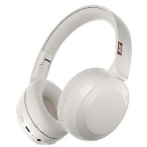 Acer 40mm Wireless Bluetooth Headphones
