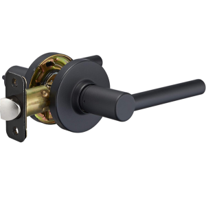 Amazon Basics Madison Door Lever