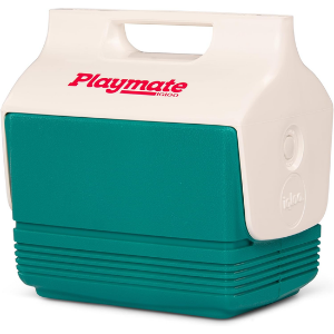 Igloo Playmate 4Qt Mini Hardsided Cooler