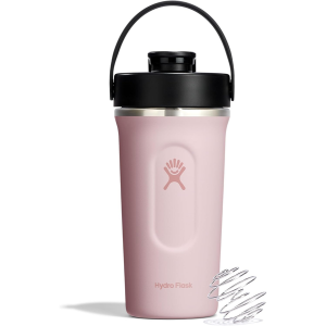Hydro Flask Shaker Bottle