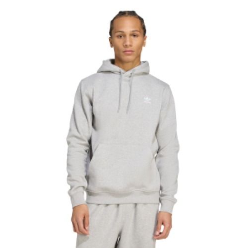 Adidas Trefoil Men's Hoodie