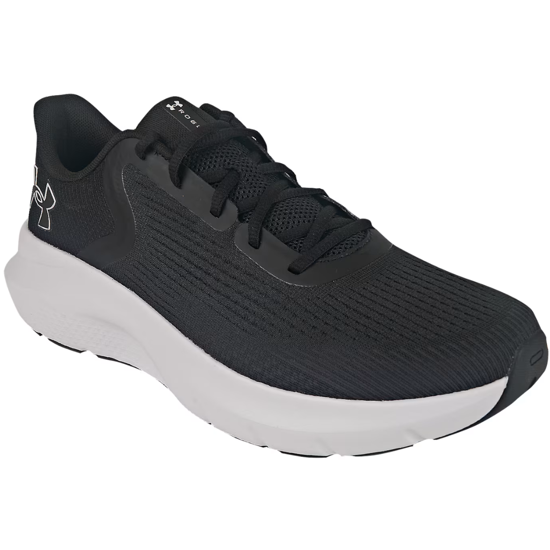 Under Armour Rogue 5 Men's Running Shoes