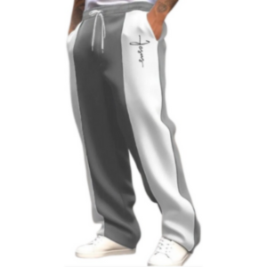 Men's Drawstring Sweatpants