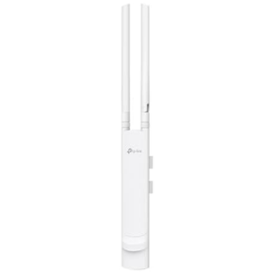 TP-Link 300 Mbps Outdoor Wireless Access Point