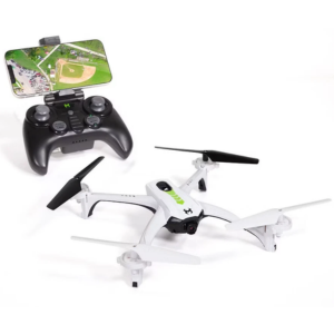Sky Viper HD Video Drone