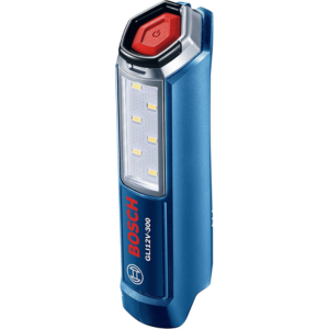 Bosch 12V Max LED Worklight