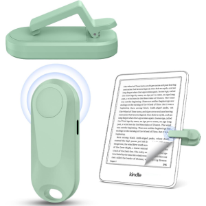 Kindle RF Remote Control Page Turner