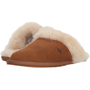 Koolaburra by UGG Women's Milo Scuff Slippers