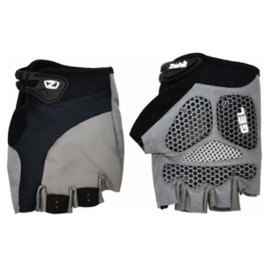 Zefal Comfort Bike Gloves
