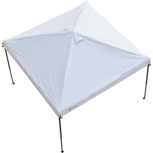 Ozark Trail 10' x 10' Canopy Top