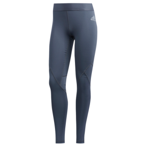 Adidas Alphaskin Long Tights
