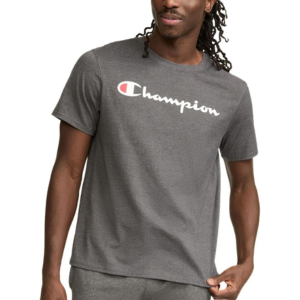 Champion Men's Heritage Tee
